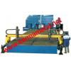 cnc plazma kesim operatörü 